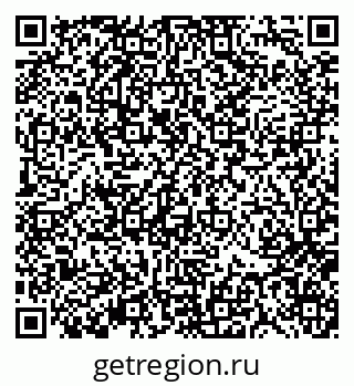 79370137574