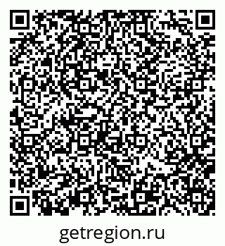 79370137578