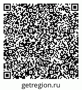 79370137582