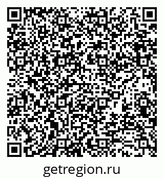 79370137583