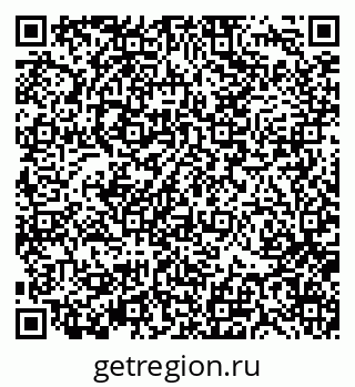 79370137590