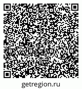 79370137591