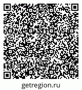 79370137593