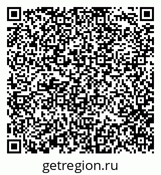 79370137595