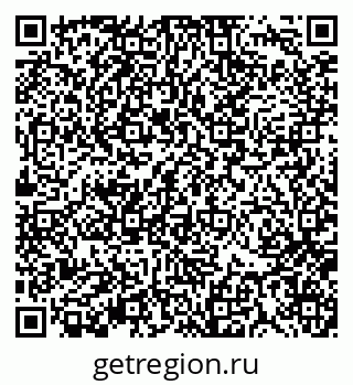 79370137596