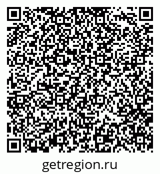 79370137598