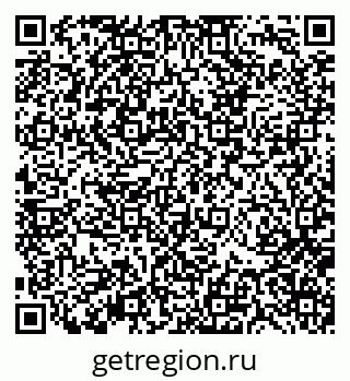 79370137600