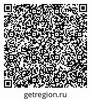 79370137611