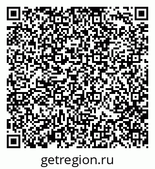 79370137612