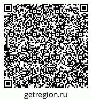 79370137615