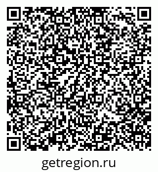 79370137618