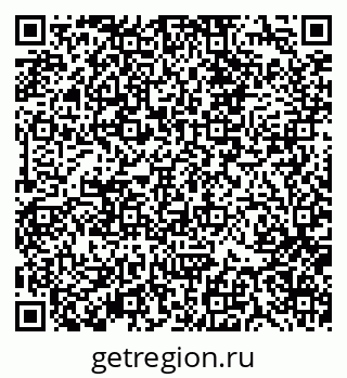79370137622