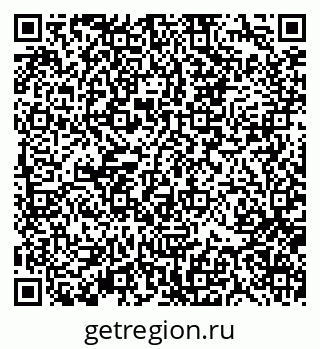 79370137624