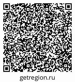79370137635