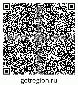 79370137637