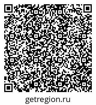 79370137639