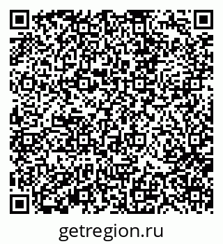 79370137640