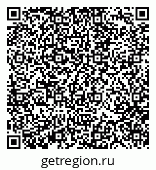 79370137644
