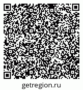 79370137655