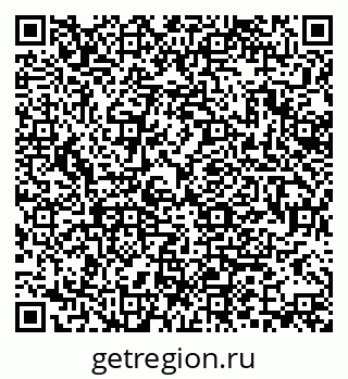79370137657