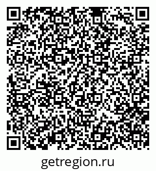 79370137659