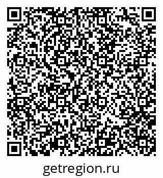 79370137668