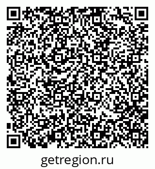 79370137669