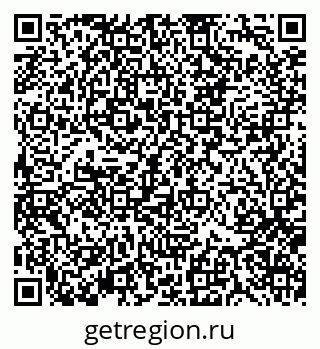 79370137672