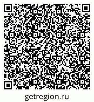 79370137678