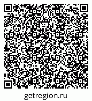 79370137681