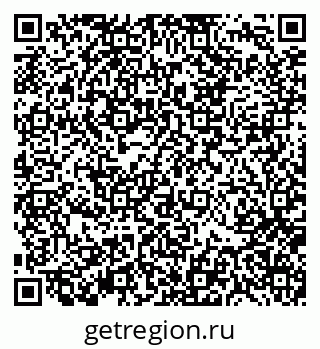 79370137689
