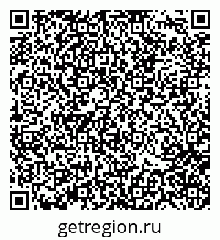 79370137691