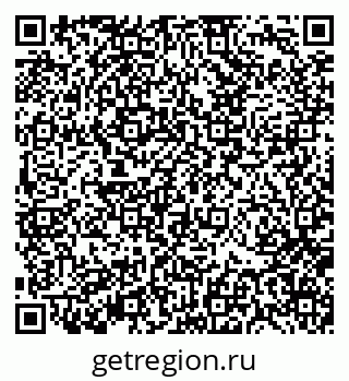 79370137701