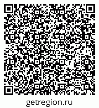 79370137703