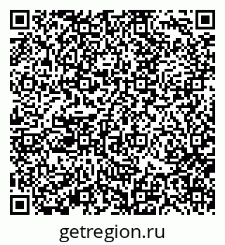 79370137710