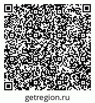 79370137712