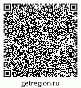 79370137713