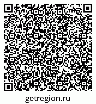 79370137714