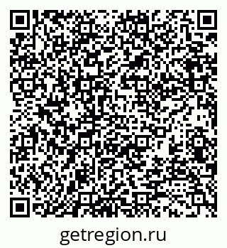 79370137716