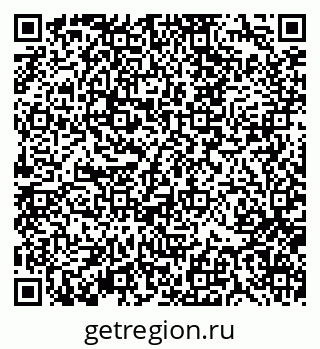 79370137722