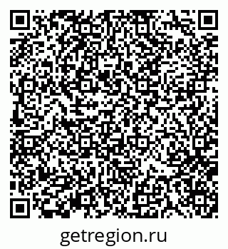 79370137726