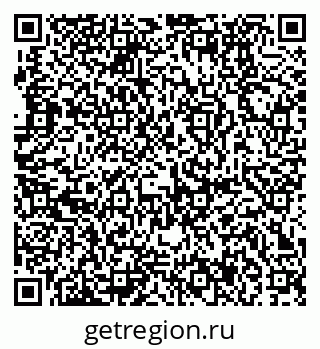 79370137727