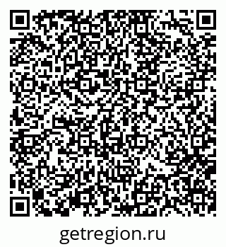 79370137731