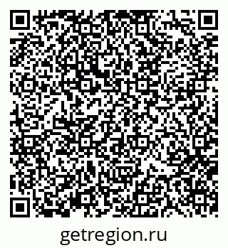 79370137734