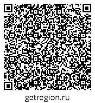 79370137735