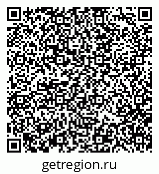 79370137738