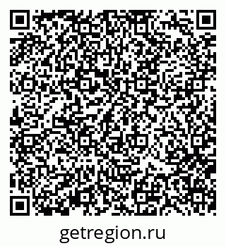 79370137740