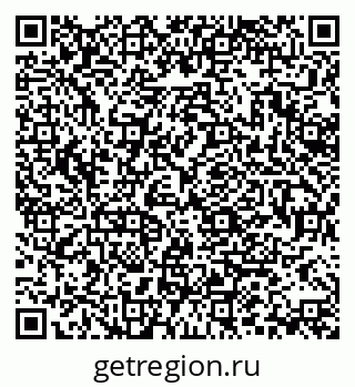 79370137748
