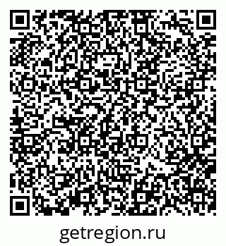 79370137749