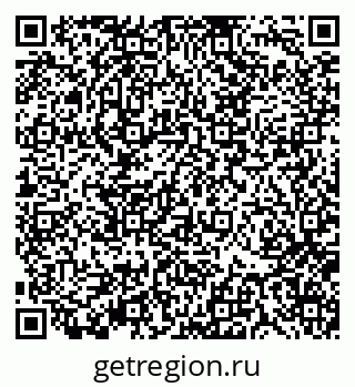 79370137752